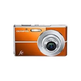 2013 Buy Cameras Online : Olympus 12MP Digital Camera w/Lithium Battery (Orange) Price 2013 Buy Cameras Online : Olympus 12MP Digital Camera w/Lithium Battery (Orange) Price