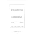 D�tails sur le produit