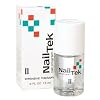 Nail Tek Intensive Therapy II