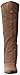 Jessica Simpson Women's RALLIE Boot