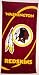 Washington Redskins Beach Bath Towel