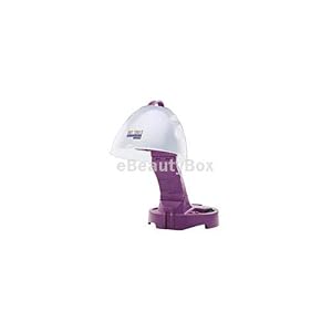 Hot Tools IONIC Anti-Static 1875 Watt Salon Hair Dryer - 1060
