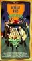 Beverly Hills Bodysnatchers [VHS]