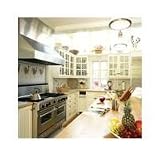 Vent-A-Hood Professional Series: PRH18248SS Wall Mount Range Hood with Internal Blower and Halogen 2