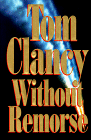 Without Remorse (Tom Clancy)