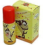 TAZMANIAN DEVIL by Damascar - EDT SPRAY 1.7 oz for U