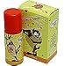 Mens Designer Cologne by Damascar, ( TAZMANIAN DEVIL EAU DE TOILETTE SPRAY 1.7 oz.  +...