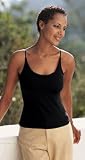 TINY-STRAP CAMI