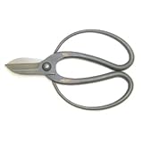 PROFESSIONAL KORYU STYLE FLOWER ARRANGING SHEAR 137