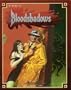 The World of Bloodshadows RPG [BOX SET]