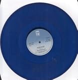 PHONE HOME 12 INCH (12" SINGLE) UK SATRIL 1982
