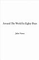 Around The World In 80 Days