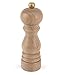 Peugeot 0870418 Paris Classic 7 Inch Pepper Mill, Natural