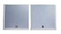 Yamaha MCX-SP10 Speakers for MCX-A10 MusicCAST Digital Audio Terminal (Pair)