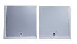 Yamaha MCX-SP10 Speakers for MCX-A10 MusicCAST Digital Audio Terminal (Pair)