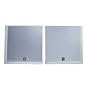 Yamaha MCX-SP10 Speakers for MCX-A10 MusicCAST Digital Audio Terminal (Pair)