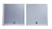 Yamaha MCX-SP10 Speakers for MCX-A10 MusicCAST Digital Audio Terminal (Pair)