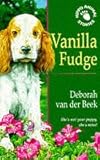 Vanilla Fudge