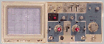 S1340 2 Channel Analog Oscilloscope