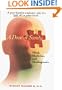 A Dose of Sanity: Mind, Medicine, and Misdiagnosis