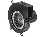Furnace Draft Inducer Blower (Heil Quaker 610672) 115 Volts Fasco # A064