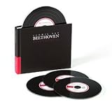 Beethoven Piano Concertos