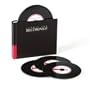 Beethoven Piano Concertos
