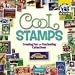 Search Our Specialty Mall : Cool Stamps: Creating Fun and Fascinating Collections (Cool Collections)