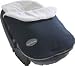 Baby : Original Bundle Me Infant - Navy