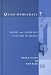 Book Quasi-Democracy?: Parties and Leadership Selection in Alberta