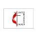 United Methodist 3 x 5 ft. Outdoor Nylon flag