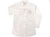 G Unit - G Unit Fleet Woven Shirt size Large