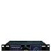 Pyle Home PT1100 1000-Watt Power Amplifier