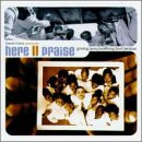 CD-Charts  Search : Giving You Nothing But Praise [CASSETTE]