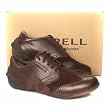 Merrell Relay Dart