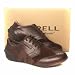 Merrell Relay Dart - 10 Uk - Brown - Leather