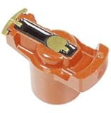 Bosch 04038 Ignition Rotor