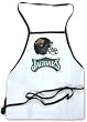 Jacksonville Jaguars Grilling BBQ Apron - Football Sports Merchandise