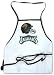 Apparel : Jacksonville Jaguars Apron