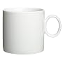 Thomas by Rosenthal Loft Round Mug
