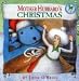Mother Hubbard's Christmas