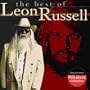 Best of Leon Russell