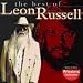 The Best of Leon Russell