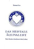 Das mentale �quivalent