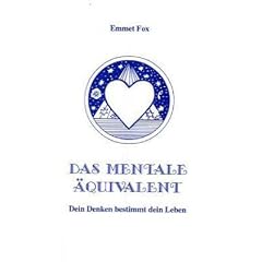 Das mentale �quivalent