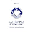 Das mentale �quivalent