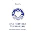 Das mentale �quivalent