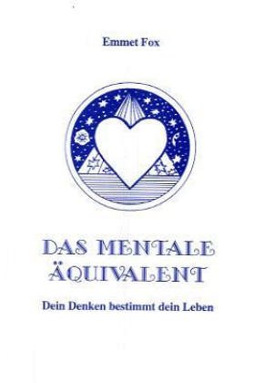 Das mentale �quivalent