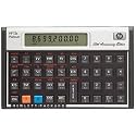 HP Calculators HP12C Finance Calculator (F2231AA#ABA)