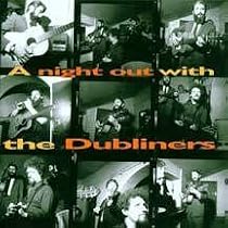 A Night Out With the Dubliners